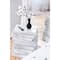 Montana™ Cans 400mL MARBLE Effect Spray Paint